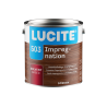 LUCITE 503 Impregnation 0000 - 1L