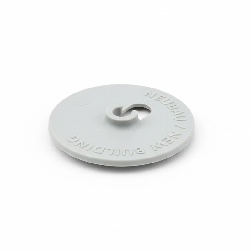 Rondelle de butée Gecko U8