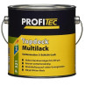 PROFITEC P321 MultiLack blanc- 0,750 L