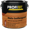 PROFITEC P392 Premium IsoPrimer blanc - 0,750 L
