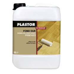 Prim'H2O Fond Dur - 1 L