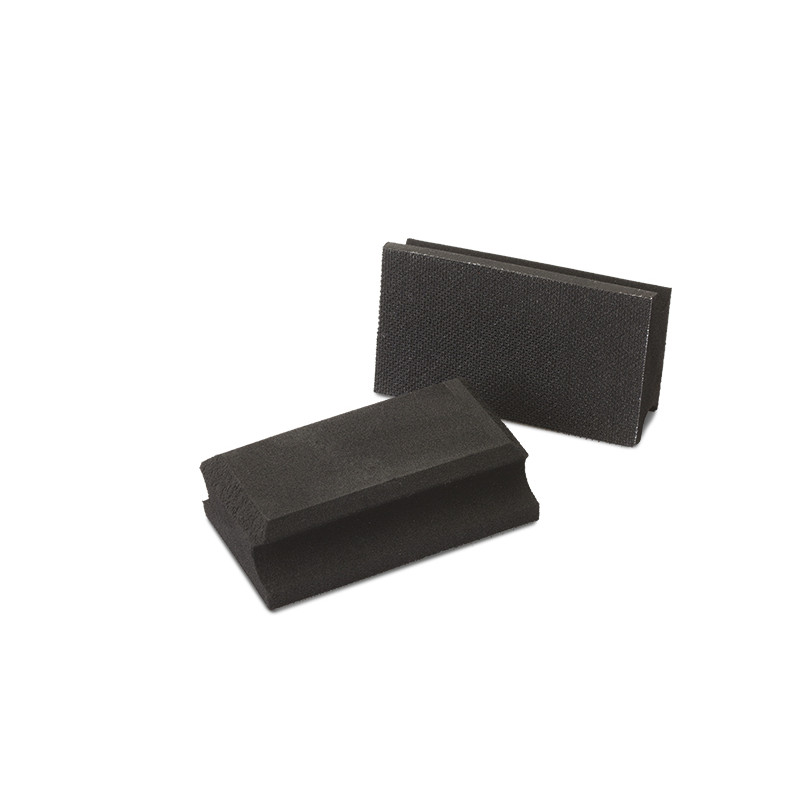 Primex Cale Néoprène 70 x 120 