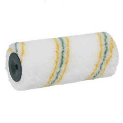 Manchon Mèché Long ROTALOTEX 18 - 180 mm