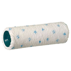 Manchon Microfibres MICROSTAR 10 Monté Main 180 mm