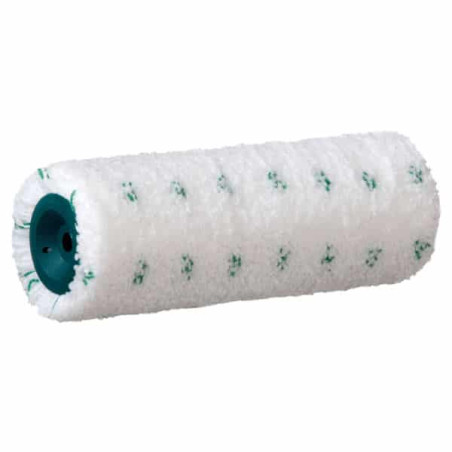 Manchon Microfibres MICROSTAR 12 - 180 mm