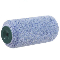 Manchon Mélange Microfibres MICROTEX 12 - 180 mm