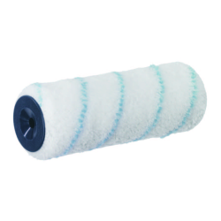 Manchon Phase Aqueuse AQUASTAR 9 180 mm