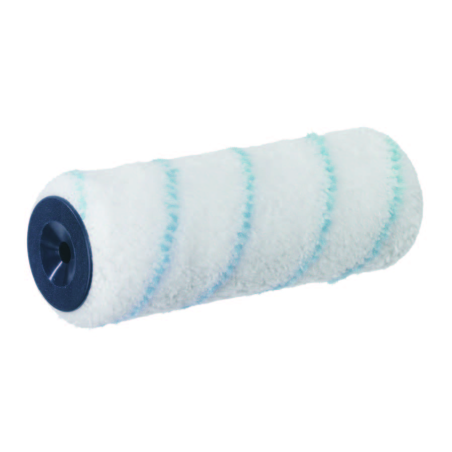 Manchon Phase Aqueuse AQUASTAR 9 180 mm