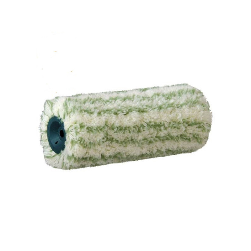 Manchon Mèché Extra Long ROTASTREIF 24 180 mm