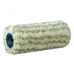 Manchon ROTASTREIF - 24 mm Polyamide Mèché Long - 180 mm