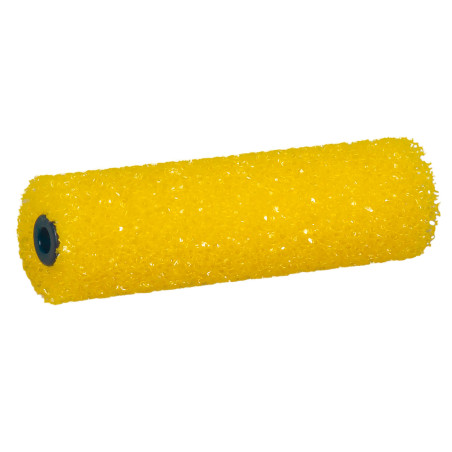 Manchon NID D'ABEILLES  180 mm