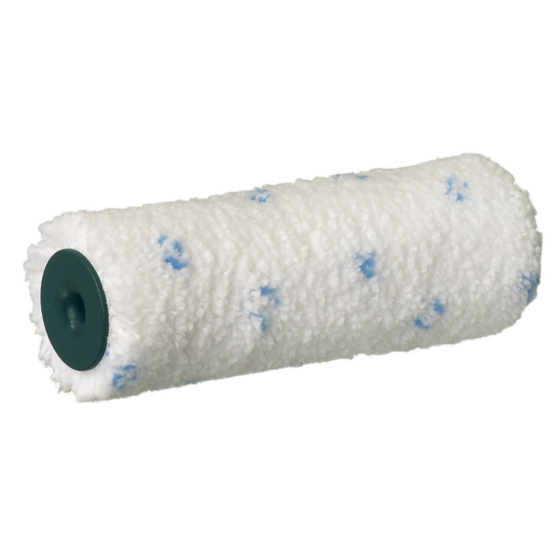 Manchon Petit Modèle Microfibres MICROSTAR 10 120 mm