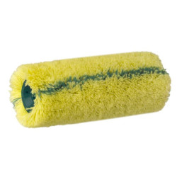 Manchon Petit Modèle Mèché Long ROTAFLOR 120 mm