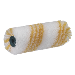 Manchon Radiateur Antigouttes ROTAGOLD 12 100 mm