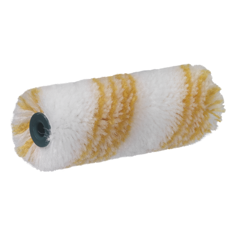 Manchon Radiateur Antigouttes ROTAGOLD 12 100 mm