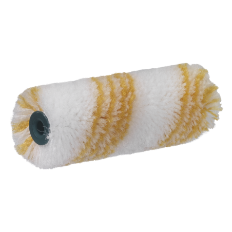 Manchon Radiateur Antigouttes ROTAGOLD 12 100 mm