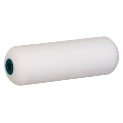 Manchon Radiateur ROTAMOUSSE Bouts Arrondis 110 mm