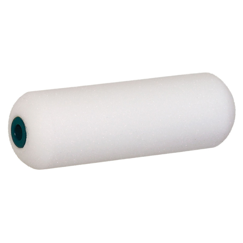 Manchon Radiateur ROTAMOUSSE Bouts Arrondis 110 mm