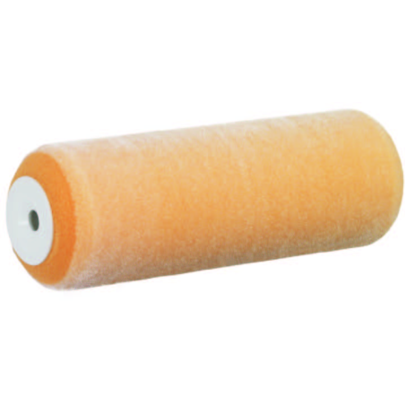 Manchon Radiateur Mousse FLOQUEE 2 Bts Arr.110 mm