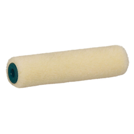 Manchon Radiateur Laqueur VELOURS 100 mm