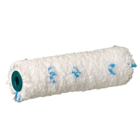 Manchon Radiateur Microfibres MICROSTAR 10 100 mm