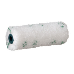 Manchon Radiateur Microfibres MICROSTAR 12 - 100 mm