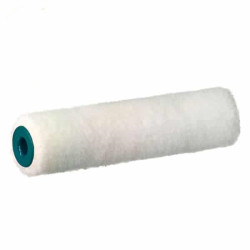 Manchon Radiateur Laqueur ROTAFILT 100 mm