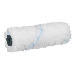 Manchon Radiateur P. Aqueuse AQUASTAR 13 100 mm