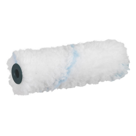 Manchon Radiateur P. Aqueuse AQUASTAR 13 100 mm