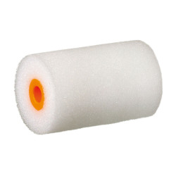 Mini Manchon Mousse Normale 50 mm