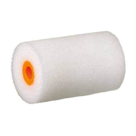 Mini Manchon Mousse Normale 50 mm