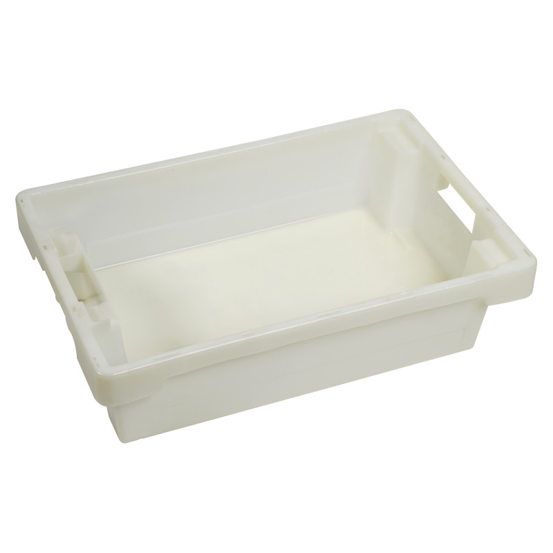 Egouttoir pour bac à résidus réf WR118