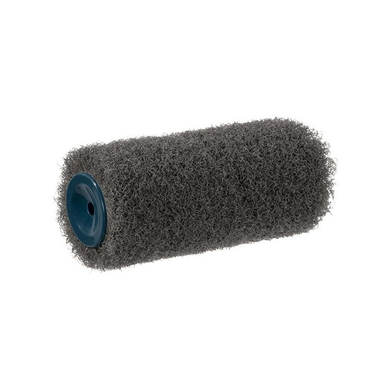 Rouleau à Enduire - 180 mm