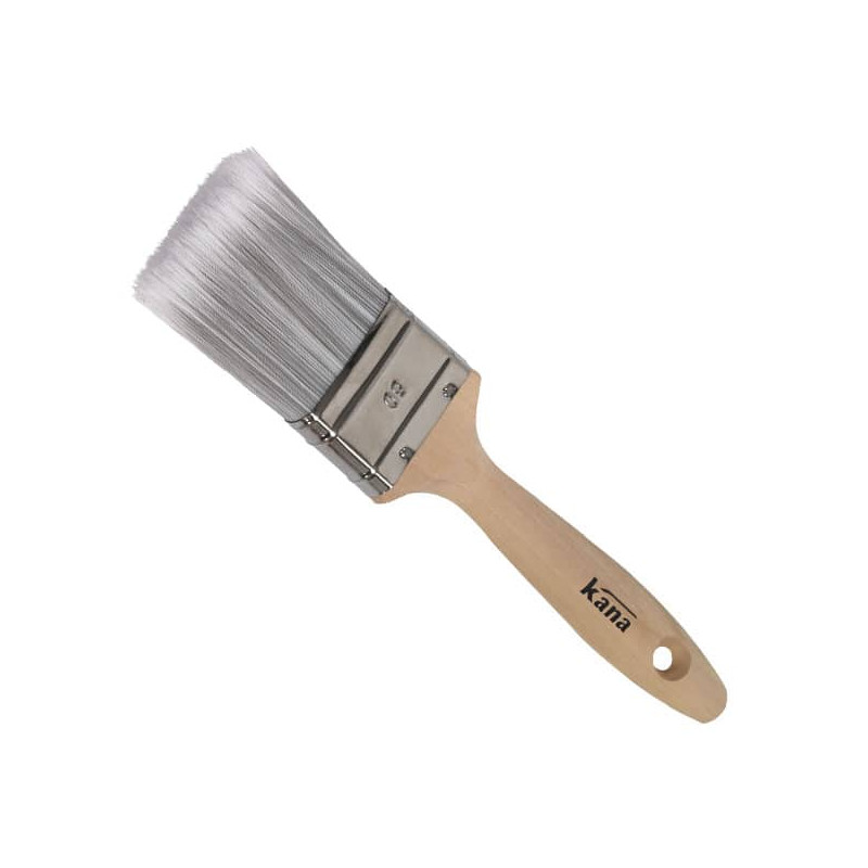 Queue à Laquer CX3 Fibres Polyester - 30 mm