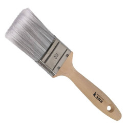 Queue à Laquer CX3 Fibres Polyester - 50 mm