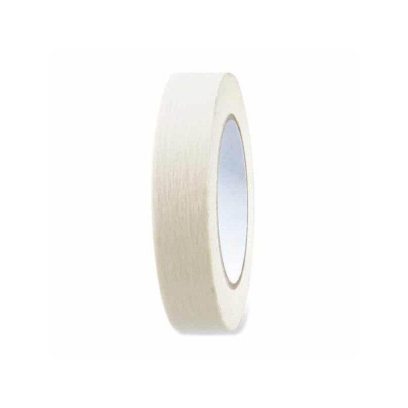 Ruban de Masquage Standard - 60° - 36 mm x 50 m