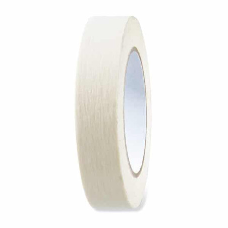 Ruban de Masquage Standard - 60° - 36 mm x 50 m