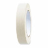 Ruban de Masquage Standard - 60° - 36 mm x 50 m