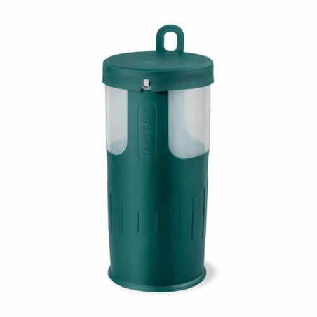 RotaBox Souple - 270 mm