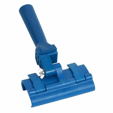 Adaptateur manche FLEXO'prep