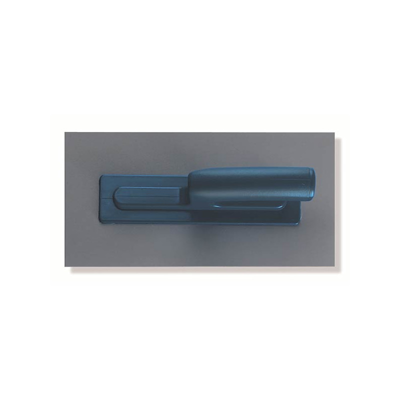 Platoir plastique renforcée 280 x 140 mm