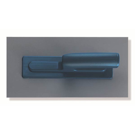 Platoir plastique renforcée 280 x 140 mm