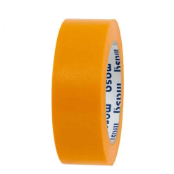 Ruban de Masquage Multi-MASQ 50 m - 38 mm