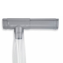 Boyau pour Gouttières - 10,00 m