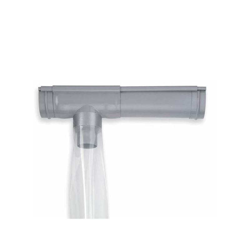 Boyau pour Gouttières - 10,00 m