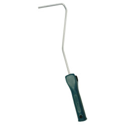 Monture bi-matières 420 mm