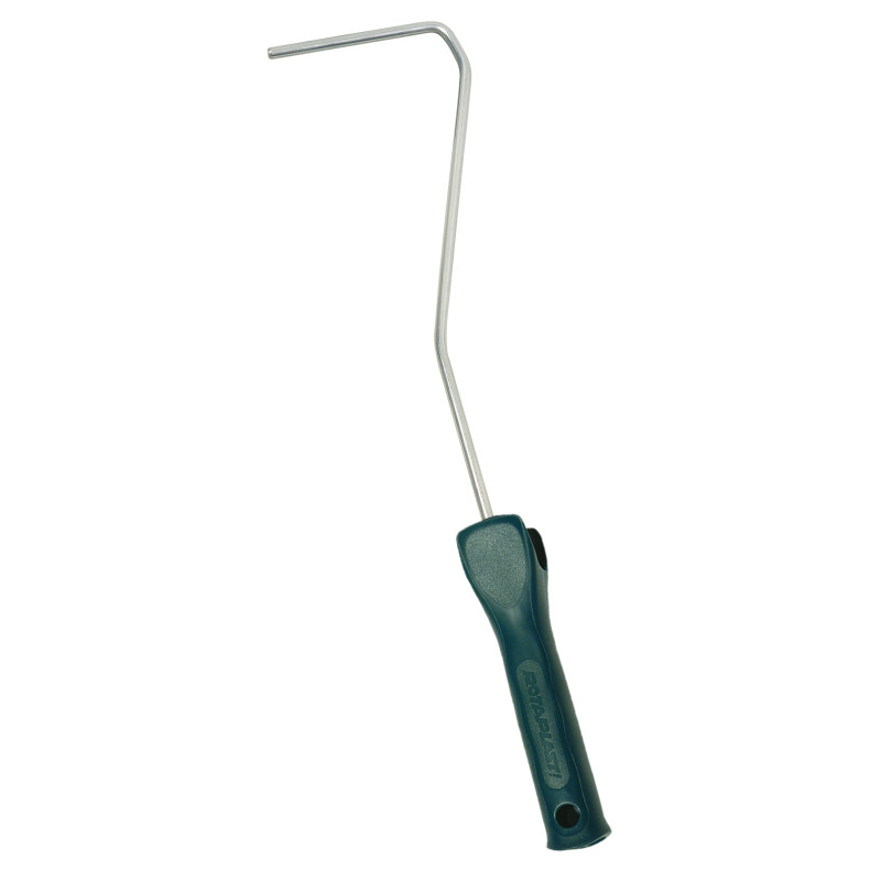 Monture bi-matières 420 mm