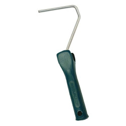 Monture Radiateur Ergonomique 270 mm