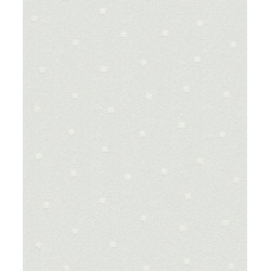 PATENT 9301 Code CA / 143 g - 1,06 x 25,00 m