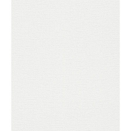 PATENT Laser 9221 Code LAS / 170 g - 1,06 x 25,00 m